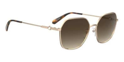 Love Moschino MOL063/S 000HA 5 Kính mát Love Moschino MOL063/S 000HA 100% hàng chính hãng