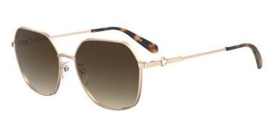 Love Moschino MOL063/S 000HA 4 Kính râm Love Moschino MOL063/S 000HA chính hãng