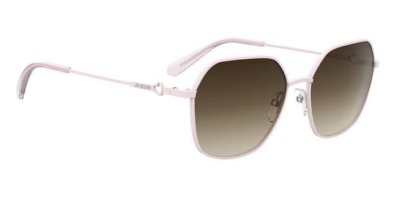 Kính mát Love Moschino MOL063/S 35JHA 100% hàng chính hãng