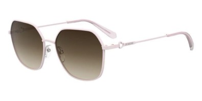 Kính râm Love Moschino MOL063/S 35JHA chính hãng