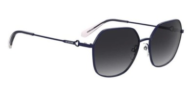 Kính mát Love Moschino MOL063/S PJP9O 100% hàng chính hãng