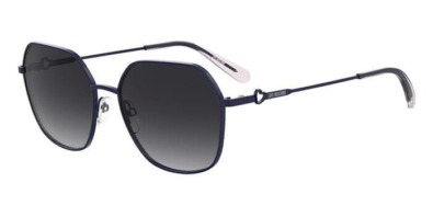 Kính râm Love Moschino MOL063/S PJP9O chính hãng