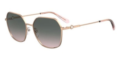Kính râm Love Moschino MOL063/S S45JP chính hãng