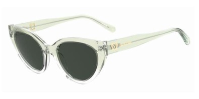 Kính râm Love Moschino MOL064/S 1EDQT chính hãng