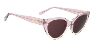 Kính mát Love Moschino MOL064/S 35JU1 100% hàng chính hãng