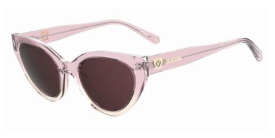 Kính râm Love Moschino MOL064/S 35JU1 chính hãng