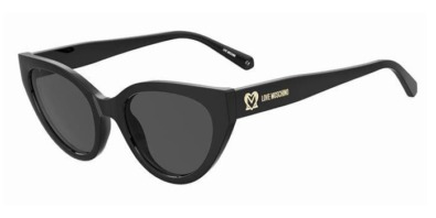 Kính râm Love Moschino MOL064/S 807IR chính hãng