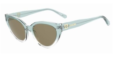 Kính râm Love Moschino MOL064/S MVU70 chính hãng