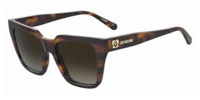 Kính râm Love Moschino MOL065/S 05LHA chính hãng