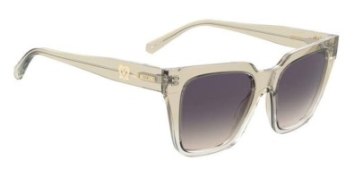 Love Moschino MOL065/S 10AFF 5 Kính mát Love Moschino MOL065/S 10AFF 100% hàng chính hãng