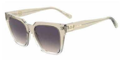 Love Moschino MOL065/S 10AFF 4 Kính râm Love Moschino MOL065/S 10AFF chính hãng