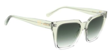 Kính mát Love Moschino MOL065/S 1ED9K 100% hàng chính hãng