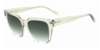 Kính râm Love Moschino MOL065/S 1ED9K chính hãng