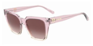 Kính râm Love Moschino MOL065/S 35J3X chính hãng