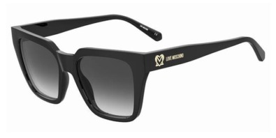 Kính râm Love Moschino MOL065/S 8079O chính hãng