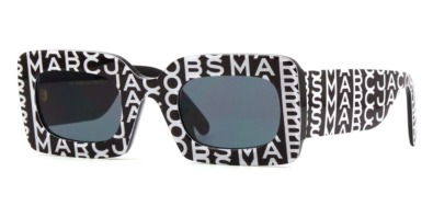 Kính râm Marc Jacobs Marc 488/N/S 03KIR chính hãng