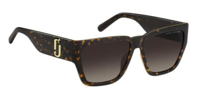 Kính mát Marc Jacobs Marc 646/S 086HA 100% hàng chính hãng