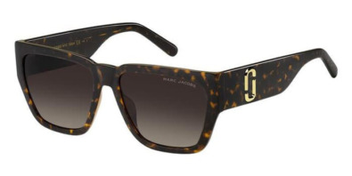 Kính râm Marc Jacobs Marc 646/S 086HA chính hãng