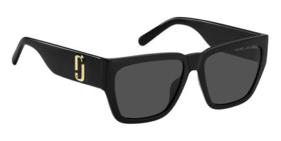 Marc Jacobs Marc 646/S 807IR 5 Kính mát Marc Jacobs Marc 646/S 807IR 100% hàng chính hãng