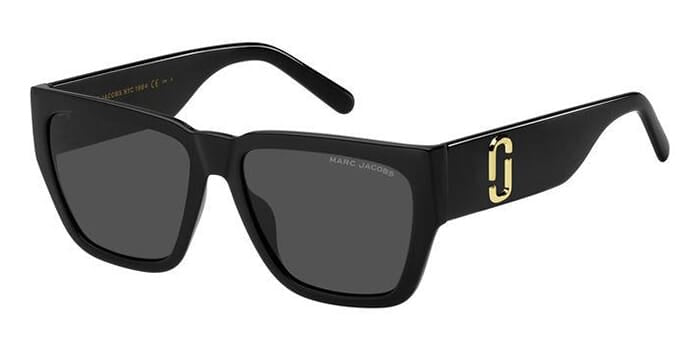 Marc Jacobs Marc 646/S 807IR 2 Kính râm Marc Jacobs Marc 646/S 807IR chính hãng