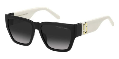 Kính râm Marc Jacobs Marc 646/S 80S9O chính hãng