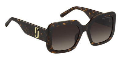 Kính mát Marc Jacobs Marc 647/S 086HA 100% hàng chính hãng