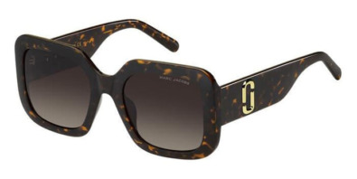 Kính râm Marc Jacobs Marc 647/S 086HA chính hãng