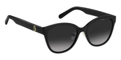 Kính mát Marc Jacobs Marc 648/G/S 8079O 100% hàng chính hãng
