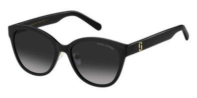 Kính râm Marc Jacobs Marc 648/G/S 8079O chính hãng