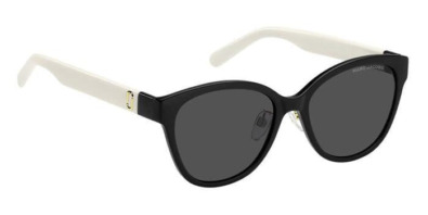 Marc Jacobs Marc 648/G/S 80SIR 5 Kính mát Marc Jacobs Marc 648/G/S 80SIR 100% hàng chính hãng