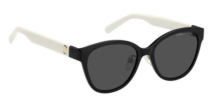 Marc Jacobs Marc 648/G/S 80SIR 3 Kính mát Marc Jacobs Marc 648/G/S 80SIR 100% hàng chính hãng