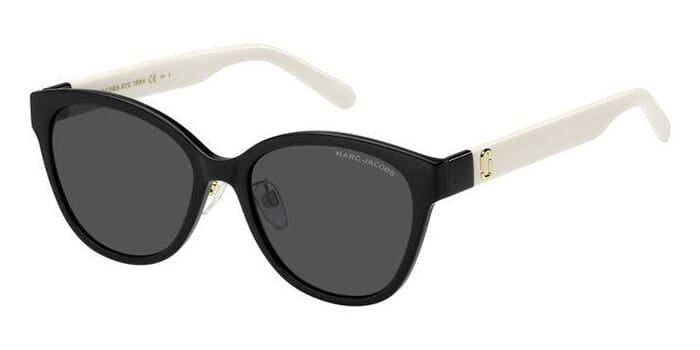 Marc Jacobs Marc 648/G/S 80SIR 2 Kính râm Marc Jacobs Marc 648/G/S 80SIR chính hãng