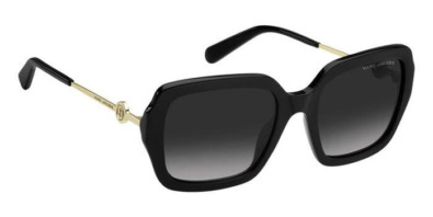 Kính mát Marc Jacobs Marc 652/S 8079O 100% hàng chính hãng