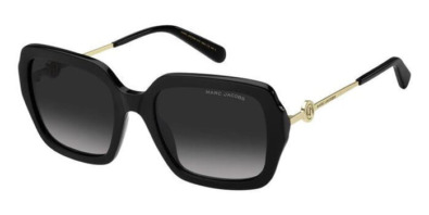 Kính râm Marc Jacobs Marc 652/S 8079O chính hãng