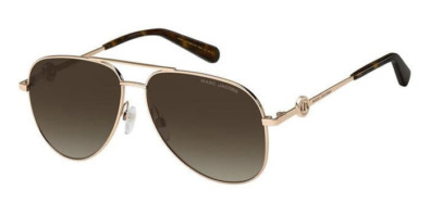 Kính râm Marc Jacobs Marc 653/S 01QHA chính hãng