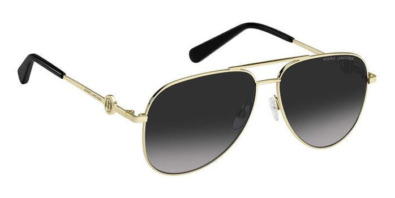 Kính mát Marc Jacobs Marc 653/S RHL9O 100% hàng chính hãng