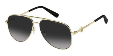 Kính râm Marc Jacobs Marc 653/S RHL9O chính hãng