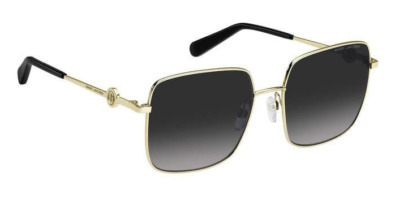 Kính mát Marc Jacobs Marc 654/S RHL9O 100% hàng chính hãng