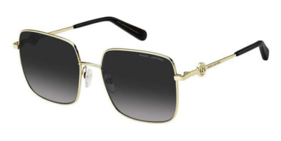 Kính râm Marc Jacobs Marc 654/S RHL9O chính hãng