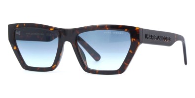 Kính râm Marc Jacobs Marc 657/S 08608 chính hãng