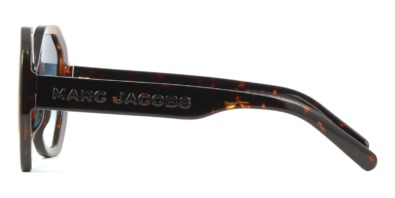 Kính mát Marc Jacobs Marc 659/S 086 100% hàng chính hãng