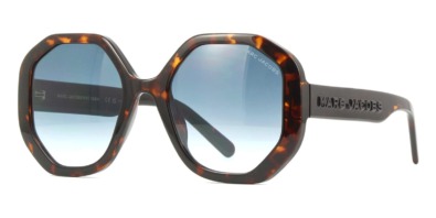 Kính râm Marc Jacobs Marc 659/S 086 chính hãng