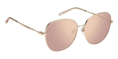 Kính mát Marc Jacobs Marc 664/G/S EYRK1 100% hàng chính hãng
