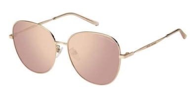 Kính râm Marc Jacobs Marc 664/G/S EYRK1 chính hãng