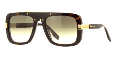 Kính râm Marc Jacobs Marc 670/S 0869K chính hãng