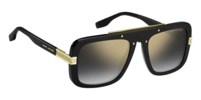 Kính mát Marc Jacobs Marc 670/S 807FQ 100% hàng chính hãng
