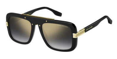 Kính râm Marc Jacobs Marc 670/S 807FQ chính hãng