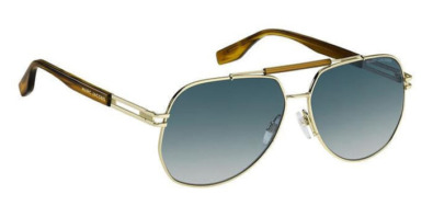 Marc Jacobs Marc 673/S HR308 5 Kính mát Marc Jacobs Marc 673/S HR308 100% hàng chính hãng