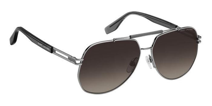 Marc Jacobs Marc 673/S KB7HA 3 Kính mát Marc Jacobs Marc 673/S KB7HA 100% hàng chính hãng