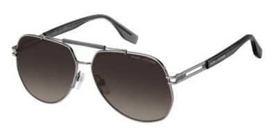 Marc Jacobs Marc 673/S KB7HA 4 Kính râm Marc Jacobs Marc 673/S KB7HA chính hãng